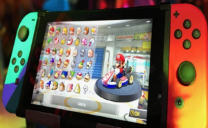How to Patch GBA ROMs
