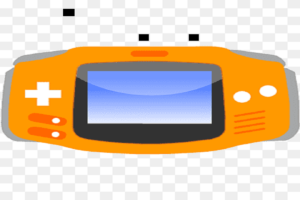 GBA Emulators for Android