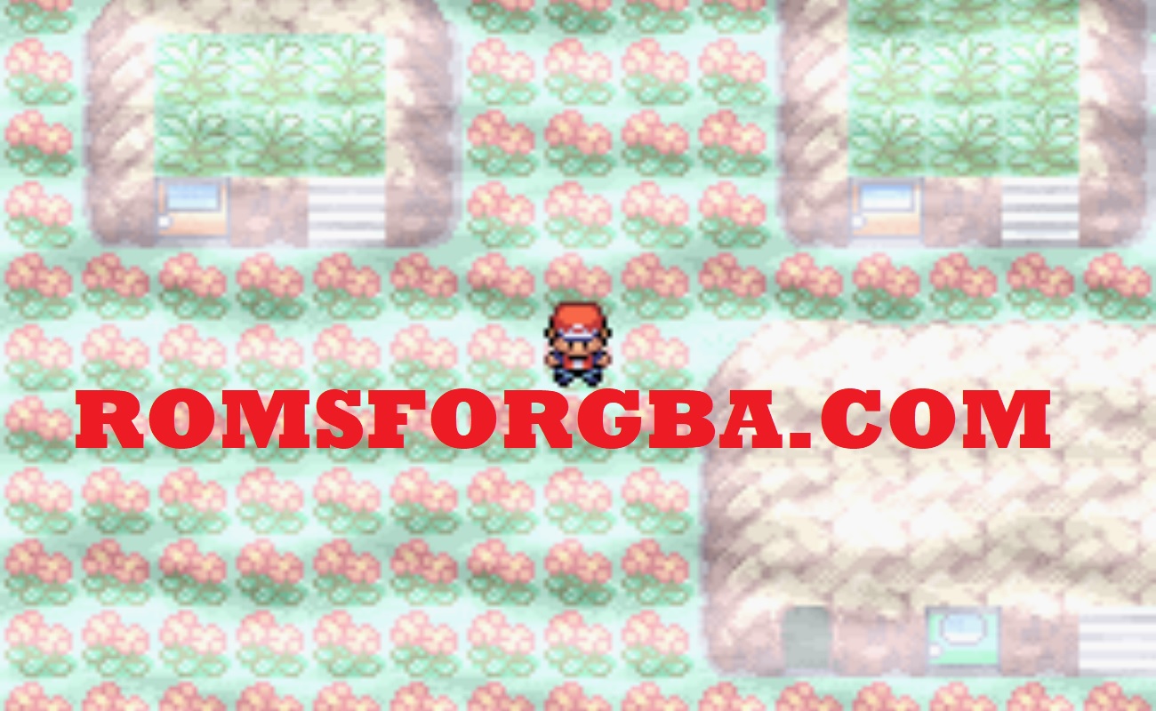 Screenshot of Glitchymon Space Grey Download