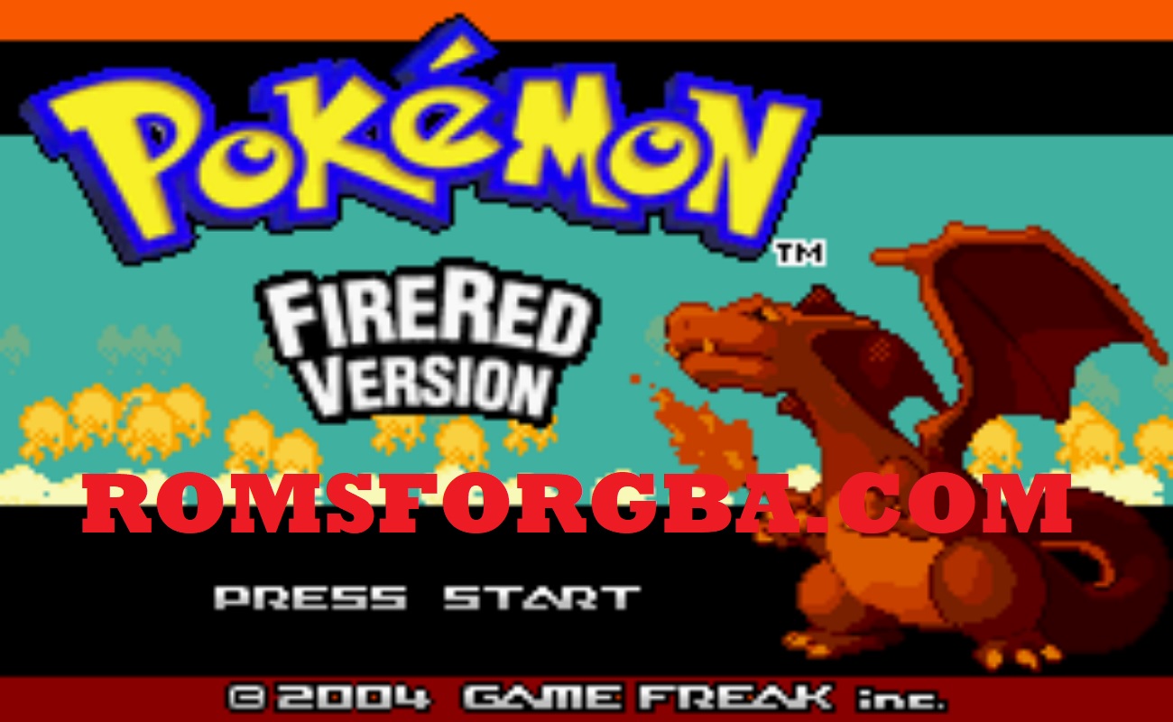 Screenshot of Glitchymon Space Grey ROM