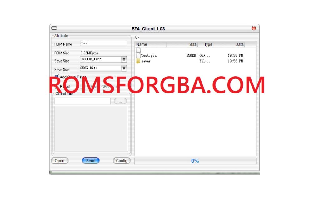 How To Install Pokemon Unbound On Mac