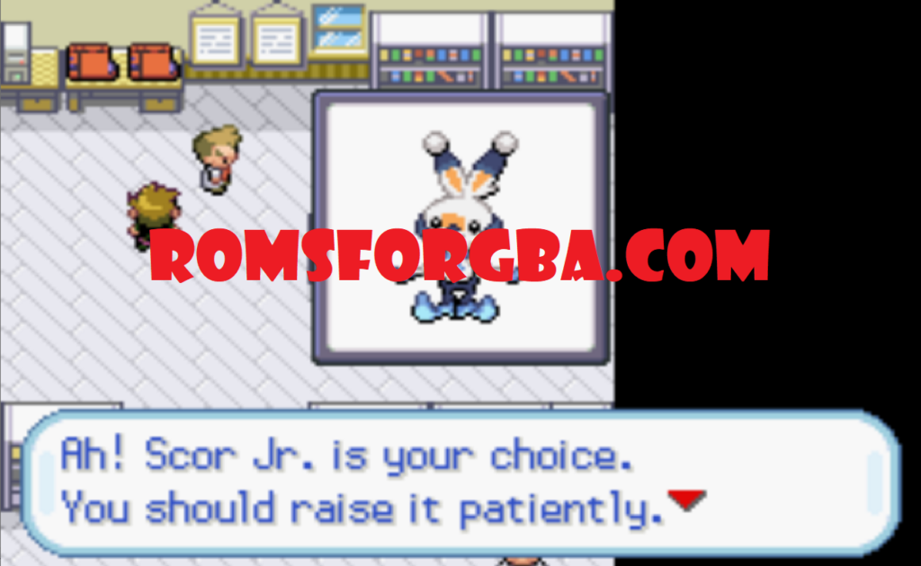 Pokemon Fused Dimensions Cheat