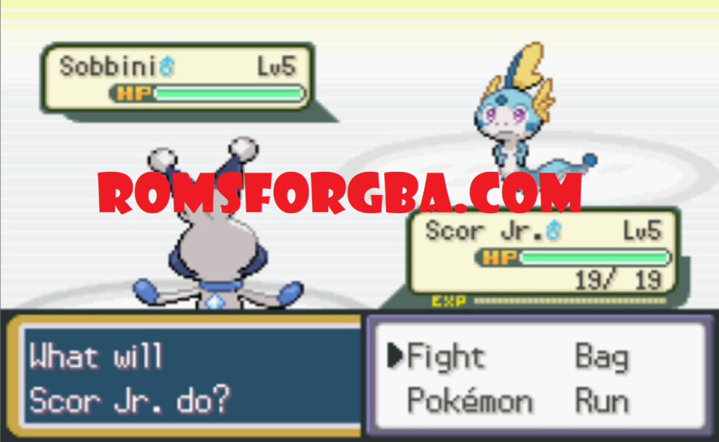 Pokemon Fused Dimensions Cheats