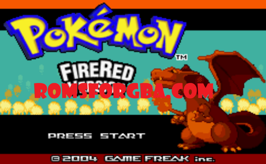 Pokemon Psychic Adventures GBA