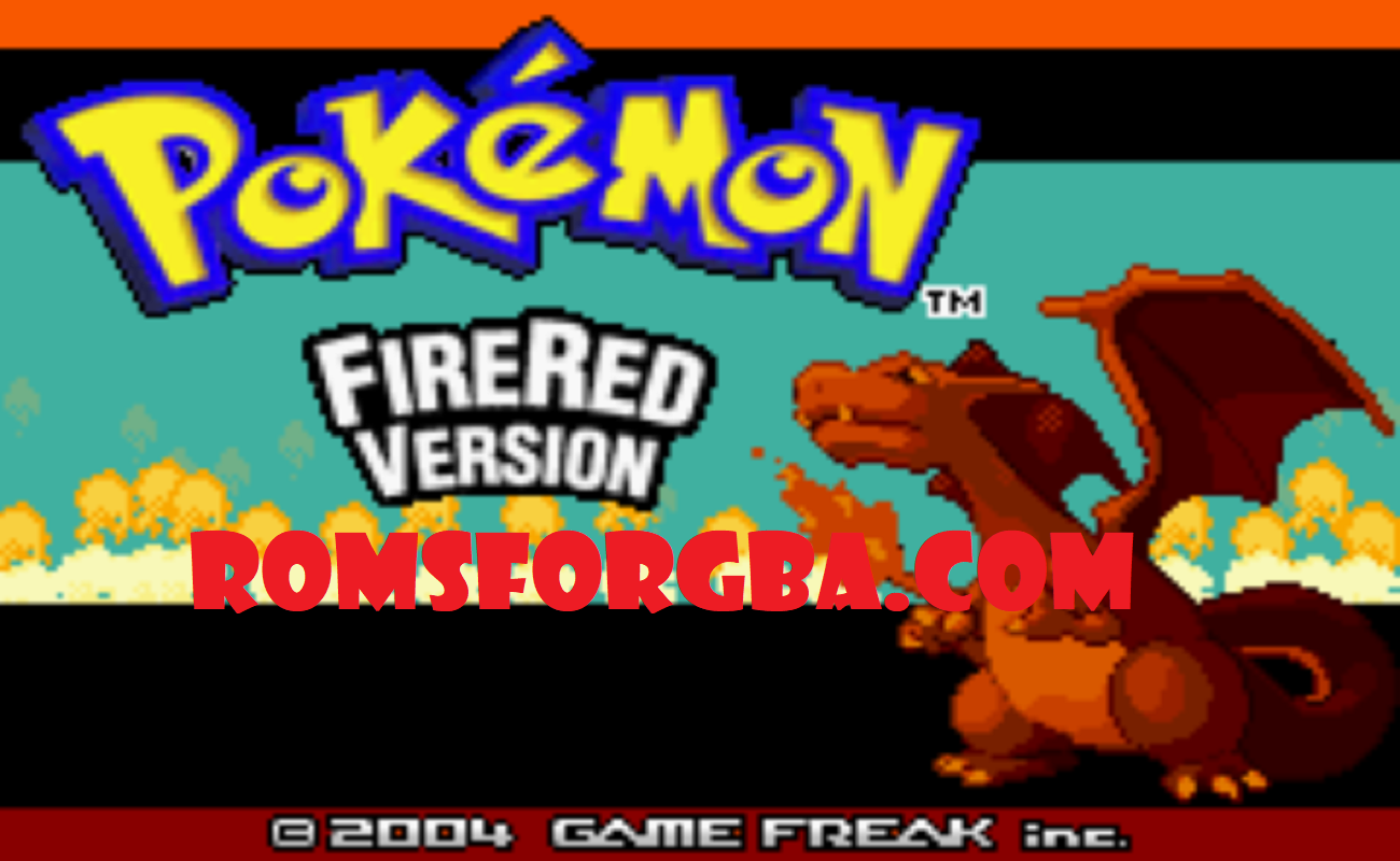 Pokemon Psychic Adventures GBA ROM Download [2023 Updated]