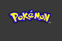 Screenshot Of Pokemon Classic