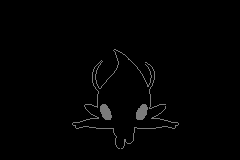 Screenshot Of Pokemon Temporal