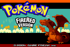 Screenshot of Pokemon Elysium