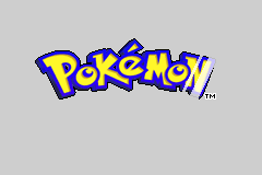 Screenshot of Pokemon Emerald TBT