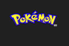 Screenshot of Pokemon Too Many Types