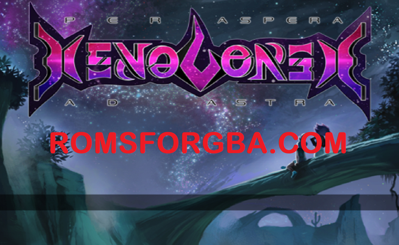 Pokemon Xenoverse Download Free [V1.5.5 Eng/Italian]