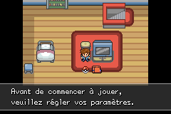 Pokemon Eclat Pourpre Complete