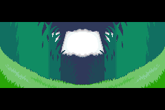 Screenshot of Pokemon Sword and Shield Ultimate
